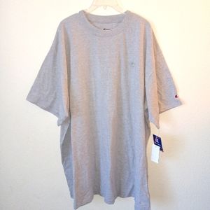 🏝Big and Tall Tee🏝